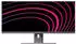 Alogic Edge 40 (40C2KPDSGR)