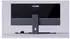 Alogic Edge 40 (40C2KPDSGR)