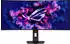ASUS ROG Strix OLED XG34WCDMS