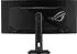 ASUS ROG Strix OLED XG34WCDMS