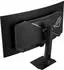 ASUS ROG Strix OLED XG34WCDMS
