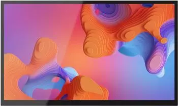Alogic 32A4KPDT-SLV