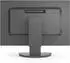 NEC MultiSync DD-EA271F