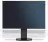 NEC MultiSync DD-EA271F