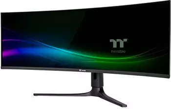 Thermaltake TPM-O49CDQ