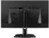 MSI MAG 321UPDE QD-OLED X24