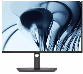 Dell P2426
