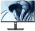 Dell P2426