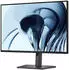 Dell P2426