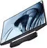 Dell P2426