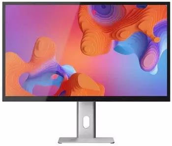 Alogic 32A4KPDM-SLV