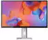 Alogic 32A4KPD