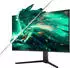 Peaq PMO G320-CQE