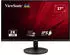 Viewsonic VA2708-2K-HD-2