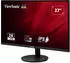 Viewsonic VA2708-2K-HD-2
