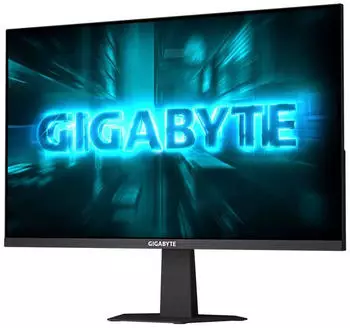 GigaByte GS24F14A