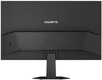 GigaByte GS24F14A – Helle Darstellung mit erweitertem Farbraum