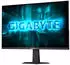 GigaByte GS24F14A