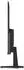 GigaByte GS24F14A