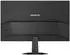 GigaByte GS24F14A