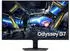Samsung Odyssey G7 LS32DG702EU