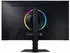 Samsung Odyssey G7 LS32DG702EU