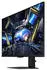 Samsung Odyssey G7 LS32DG702EU