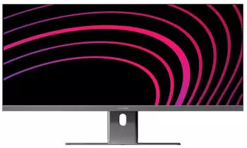 Alogic Edge 34 (34C2KPDSGR)