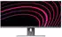 Alogic Edge 34 (34C2KPDSGR)