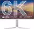 Japannext JN-IPS326K-HSPC9