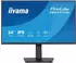 iiyama ProLite XB2491HS-B1
