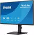 iiyama ProLite XB2491HS-B1