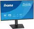 iiyama ProLite XB2491HS-B1