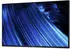 Dell P2726HWO
