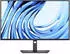 Dell P2726HWO