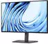Dell P2726HWO