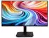Acer KA272U Gbmiipx