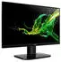 Acer KA272U Gbmiipx
