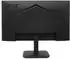Acer KA272U Gbmiipx