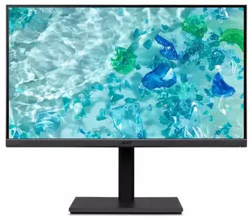 Acer Vero B277U Ebmiiprxv