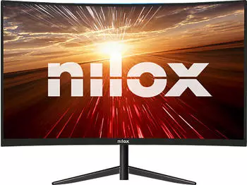 Nilox NXM24CRV2001