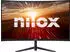 Nilox NXM24CRV2001