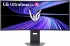 LG UltraGear evo GX9 39GX950B-B