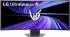 LG UltraGear evo GX9 39GX950B-B