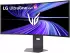 LG UltraGear evo GX9 39GX950B-B