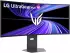 LG UltraGear evo GX9 39GX950B-B