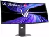LG UltraGear evo GX9 39GX950B-B