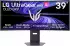 LG UltraGear evo GX9 39GX950B-B