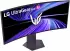 LG UltraGear evo GX9 39GX950B-B