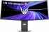 LG UltraGear evo GX9 39GX950B-B